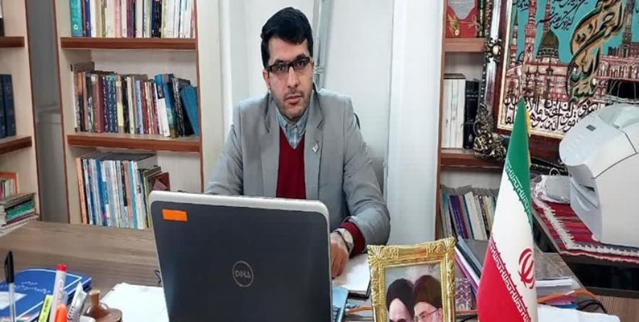 ضربه بی برنامگی به اقتصاد گردشگری مهدیشهر؛ هیچ آمایش سرزمینی نداریم!
